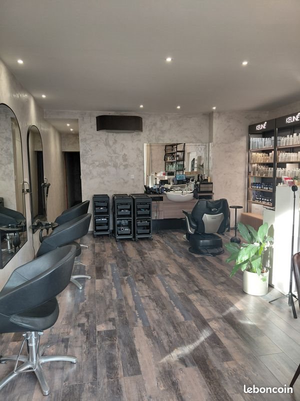 Maison à vendre, 123m², Longeville-lès-Saint-Avold