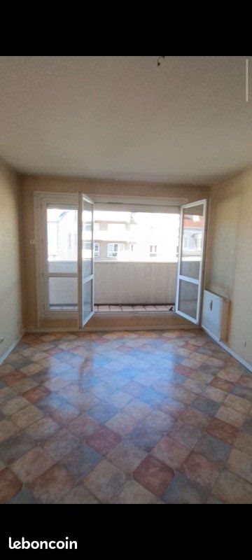 Appartement à louer, 60m², Saint-Chamond