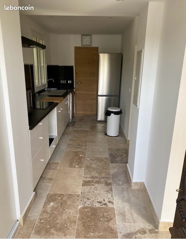 Maison à louer, 100m², Grosseto-Prugna