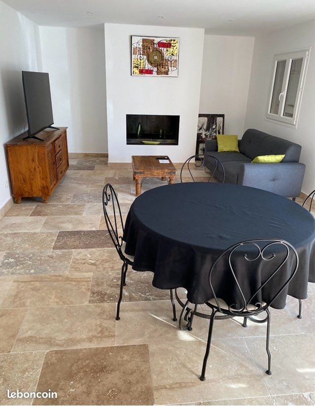 Maison à louer, 100m², Grosseto-Prugna