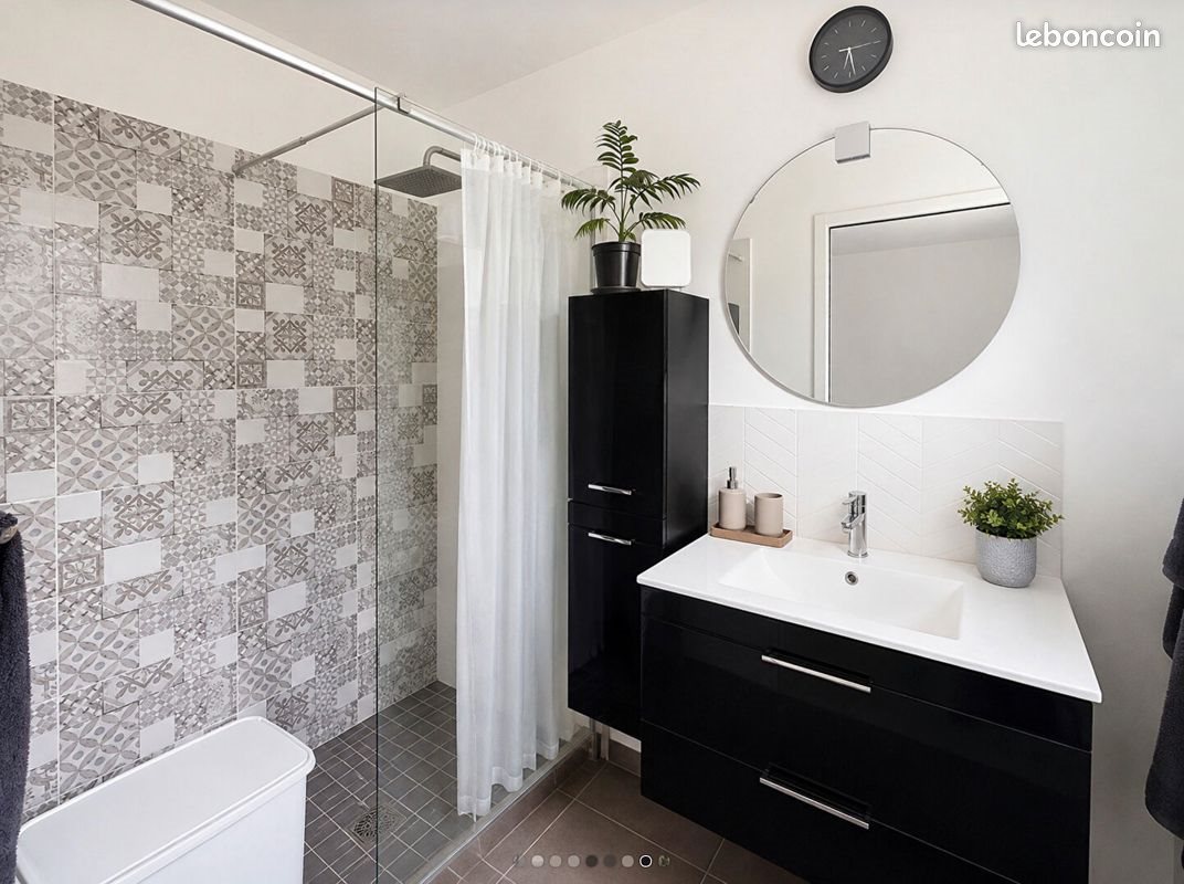 Maison à vendre, 105m², Le Quillio