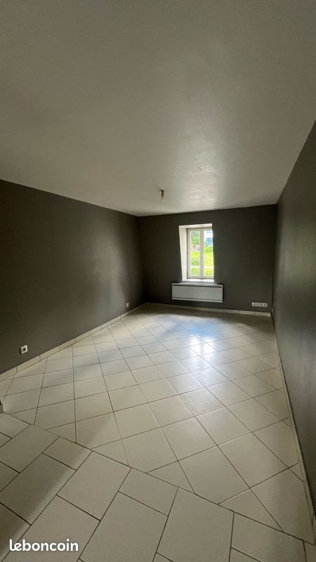 Appartement à louer, 60m², Corrèze