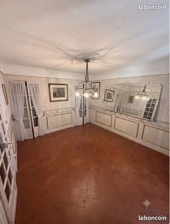 Maison à vendre, 173m², Tourves