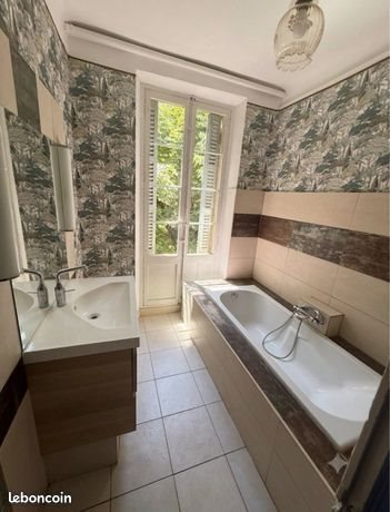 Maison à vendre, 173m², Tourves