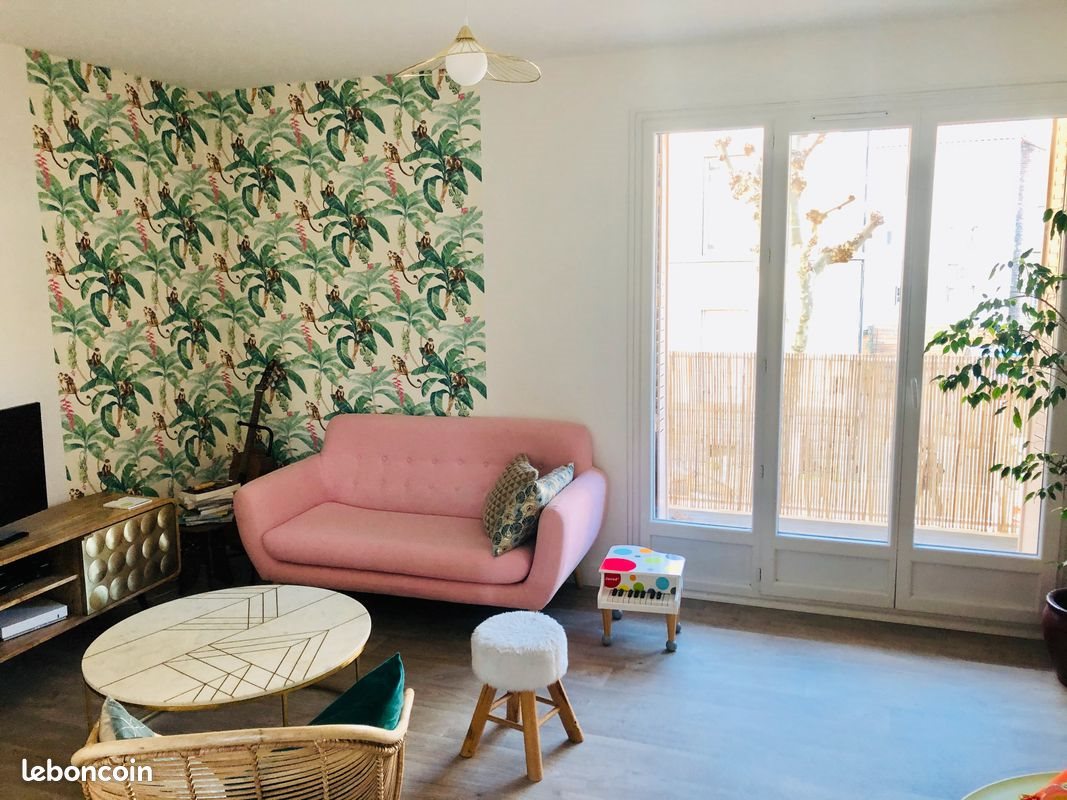 Appartement à vendre, 755m², Chamalières