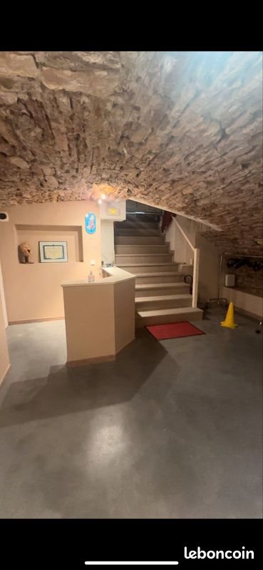 Appartement à vendre, 120m², Chalon-sur-Saône