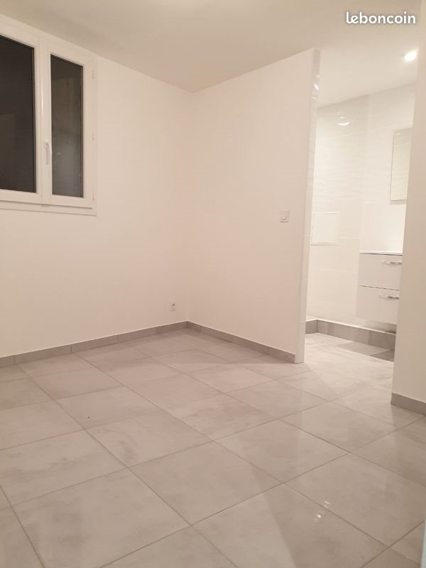 Appartement à louer, 35m², Brignoles