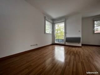 Appartement à louer, 34m², Cambrai