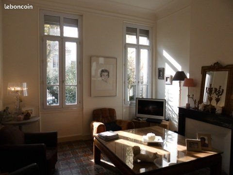 Maison à louer, 94m², Salon-de-Provence
