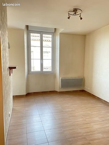 Appartement à louer, 28m², Bordeaux