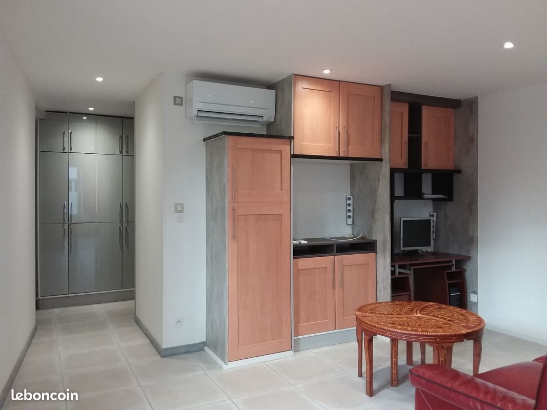 Maison à louer, 90m², Barbezieux-Saint-Hilaire