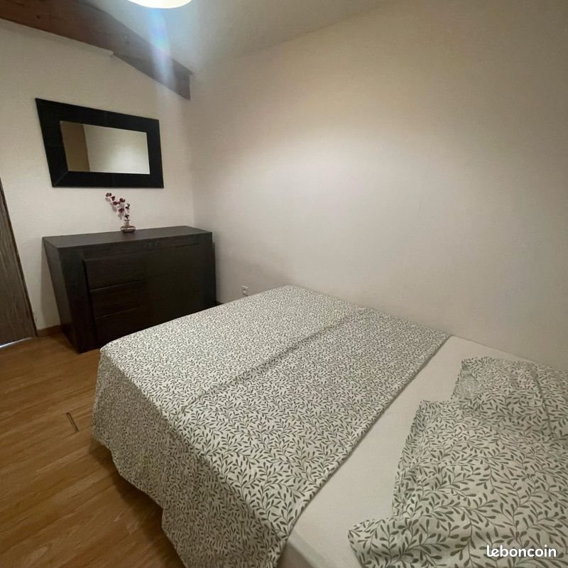 Appartement à louer, 26m², Dax