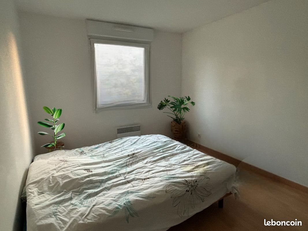 Maison à vendre, 94m², Evreux