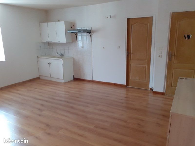 Appartement à vendre, 150m², Bort-les-Orgues