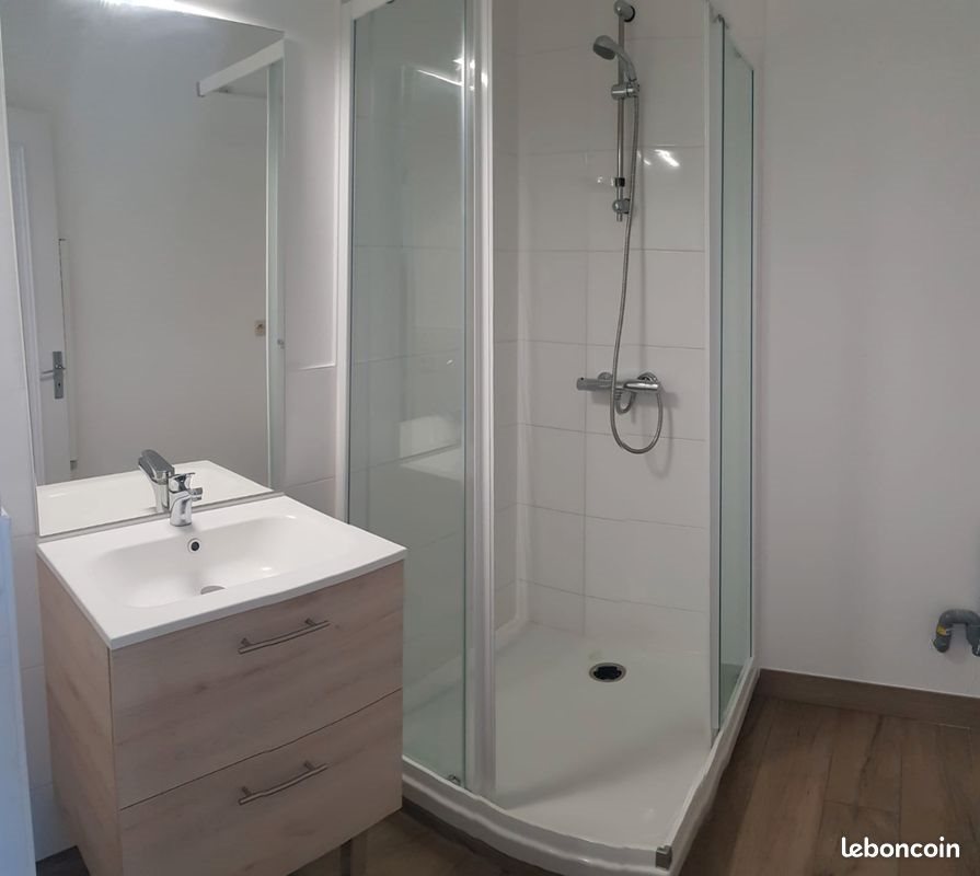 Maison à louer, 84m², Noyen-sur-Sarthe