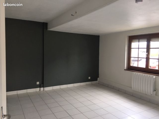 Appartement à louer, 55m², Garancières