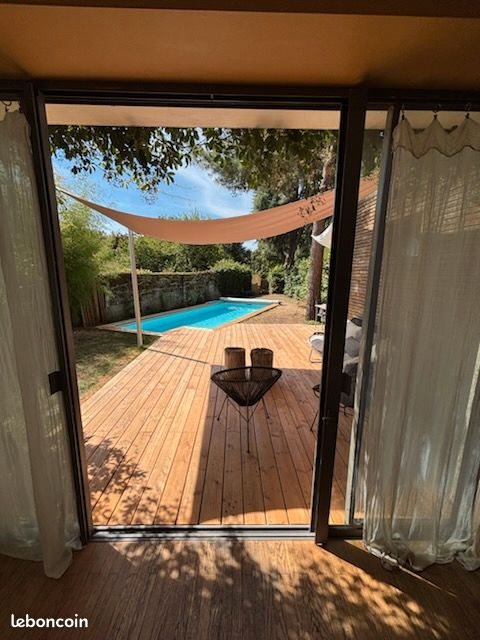 Maison à vendre, 200m², Nantes