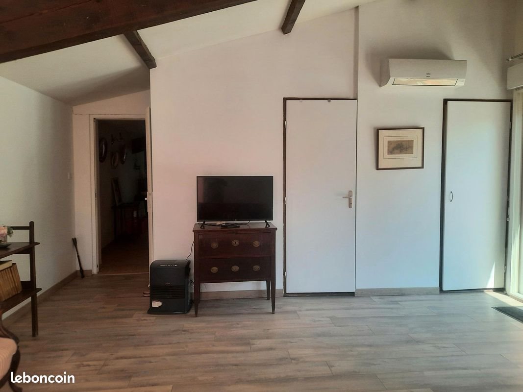 Maison à vendre, 100m², Rouffiac-Tolosan