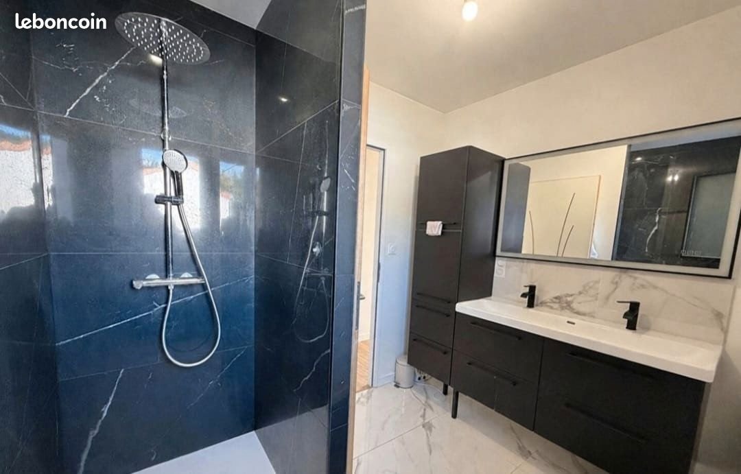 Maison à vendre, 95m², Challans