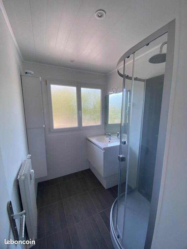 Appartement à louer, 65m², Saint-Fargeau-Ponthierry
