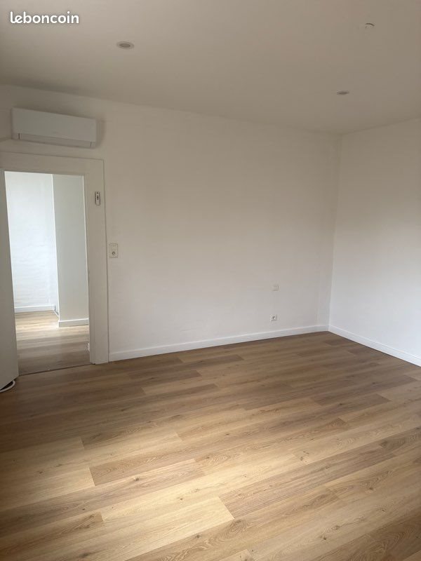 Maison à louer, 120m², Cagnac-les-Mines