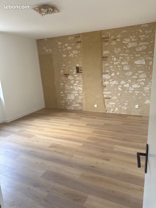 Maison à louer, 120m², Cagnac-les-Mines