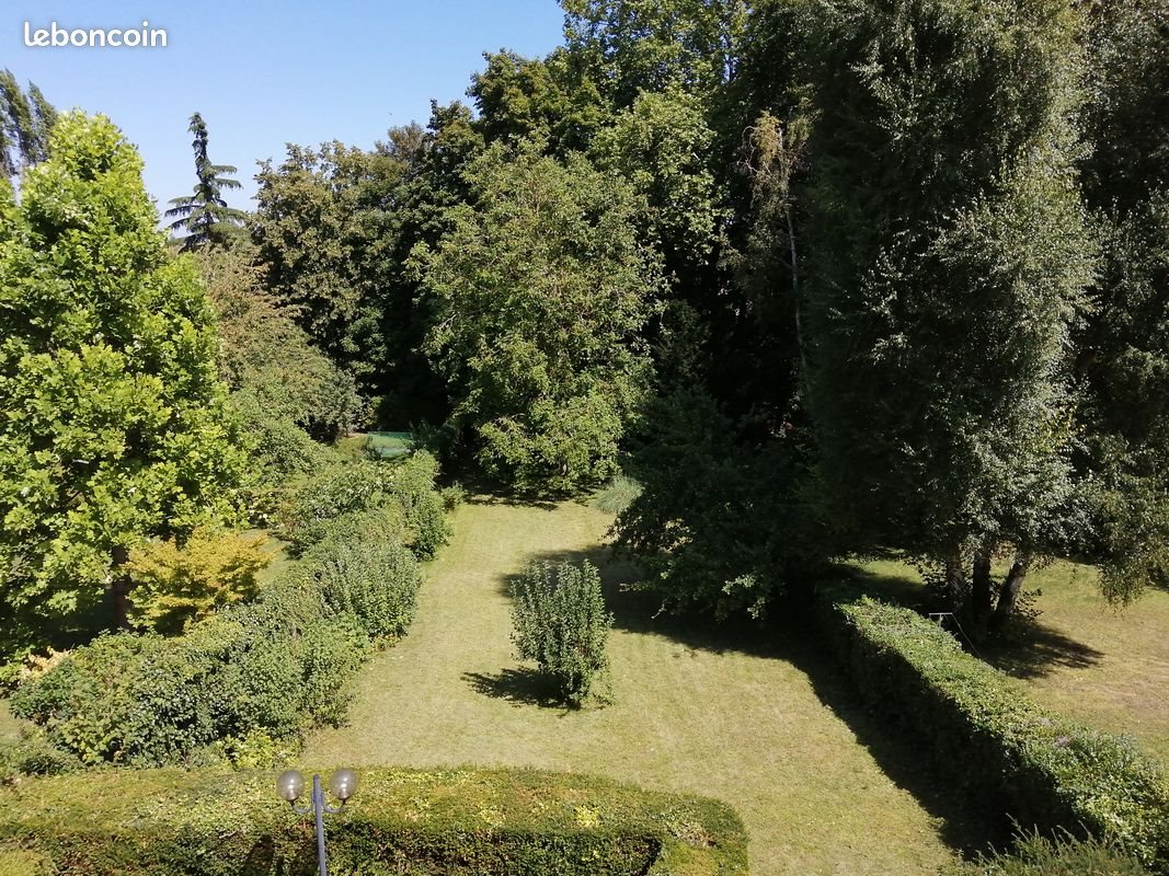 Maison à vendre, 146m², Villennes-sur-Seine