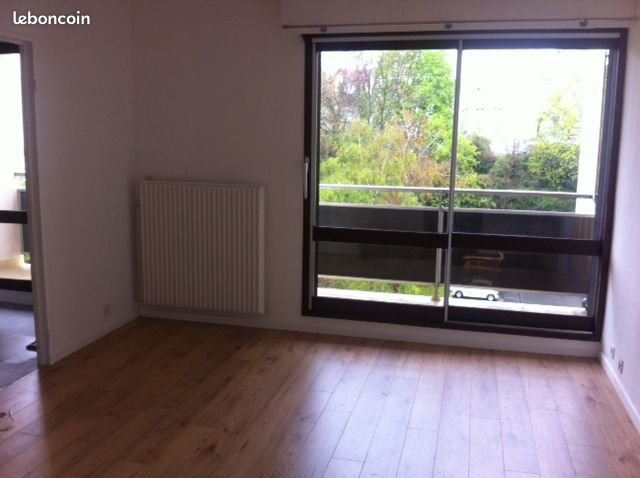 Appartement à louer, 32m², Clermont-Ferrand