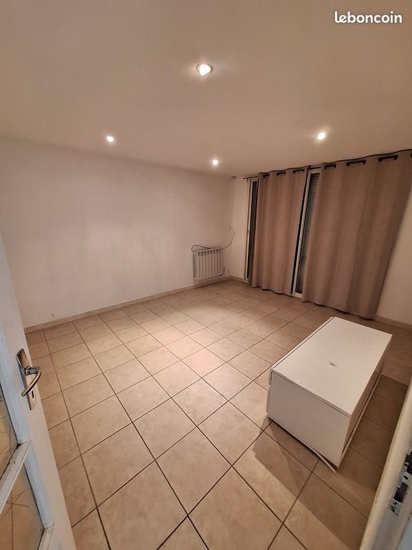 Appartement à louer, 60m², Cadalen