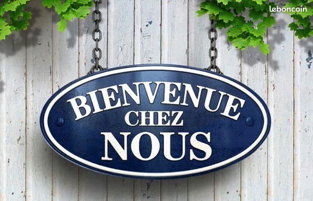 Appartement à louer, 65m², Sainte-Maxime