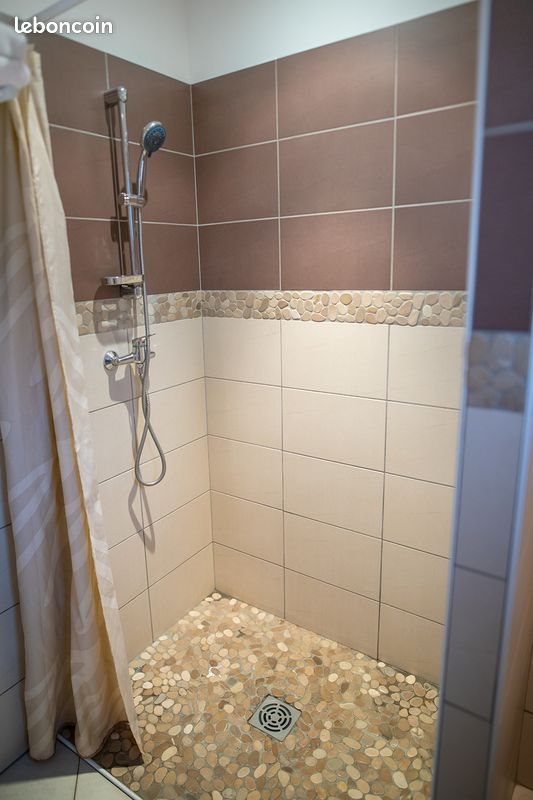 Appartement à louer, 20m², Le Pradet