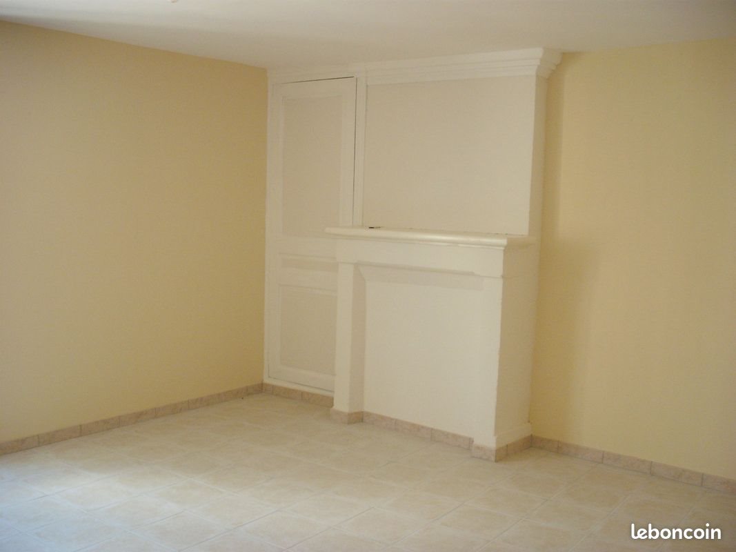 Maison à louer, 90m², Senillé