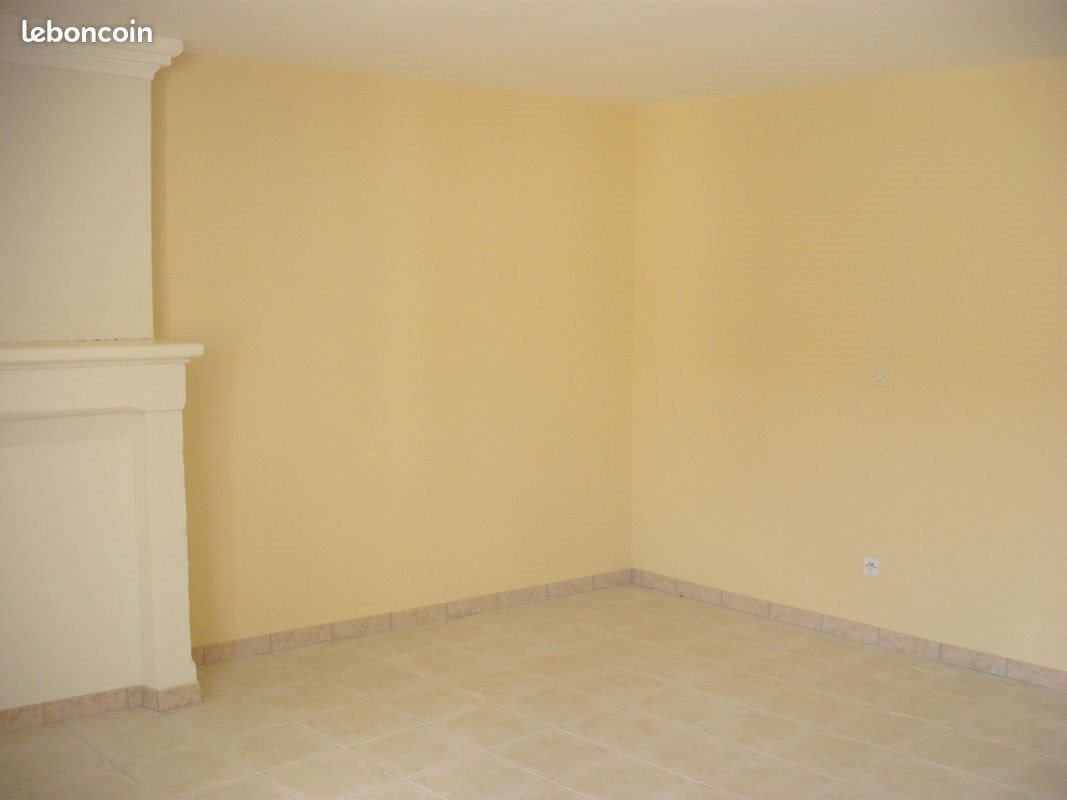 Maison à louer, 90m², Senillé