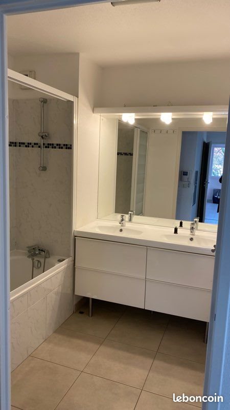 Appartement à vendre, 65m², Strasbourg