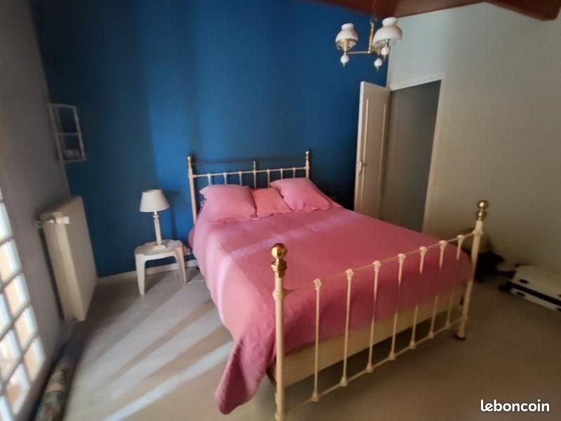 Maison à vendre, 156m², Vendays-Montalivet