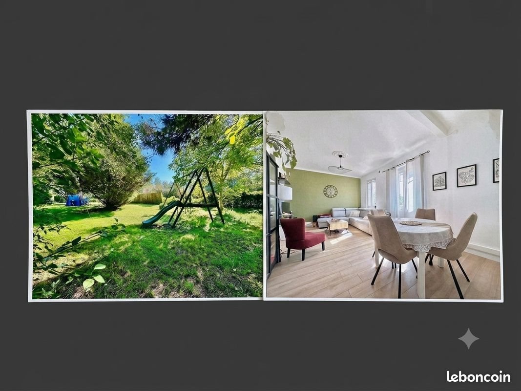 Appartement à vendre, 101m², Holtzheim