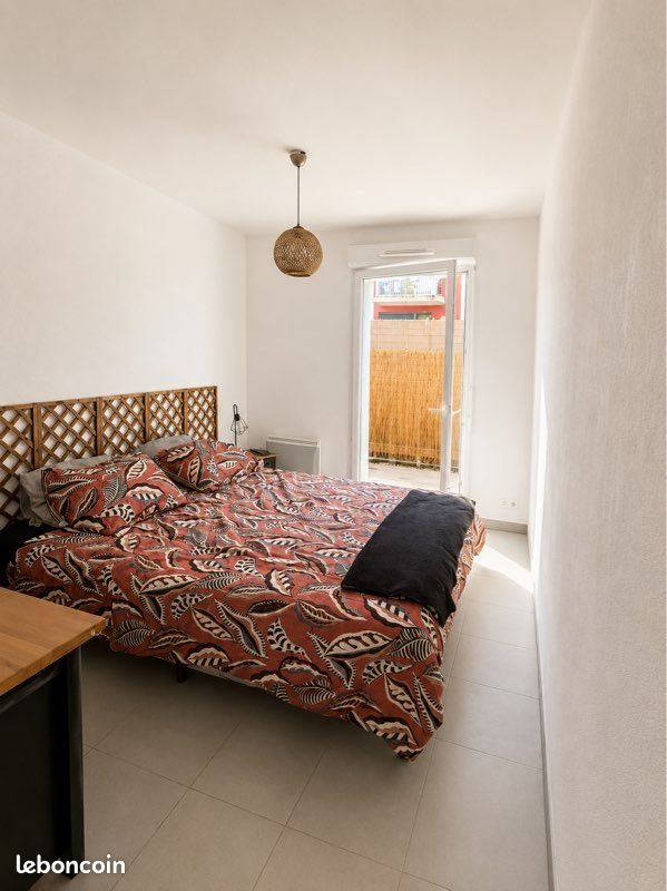 Appartement à vendre, 63m², Juvignac