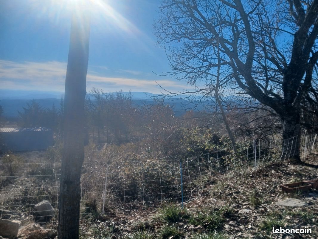 Maison à vendre, 150m², Forcalquier