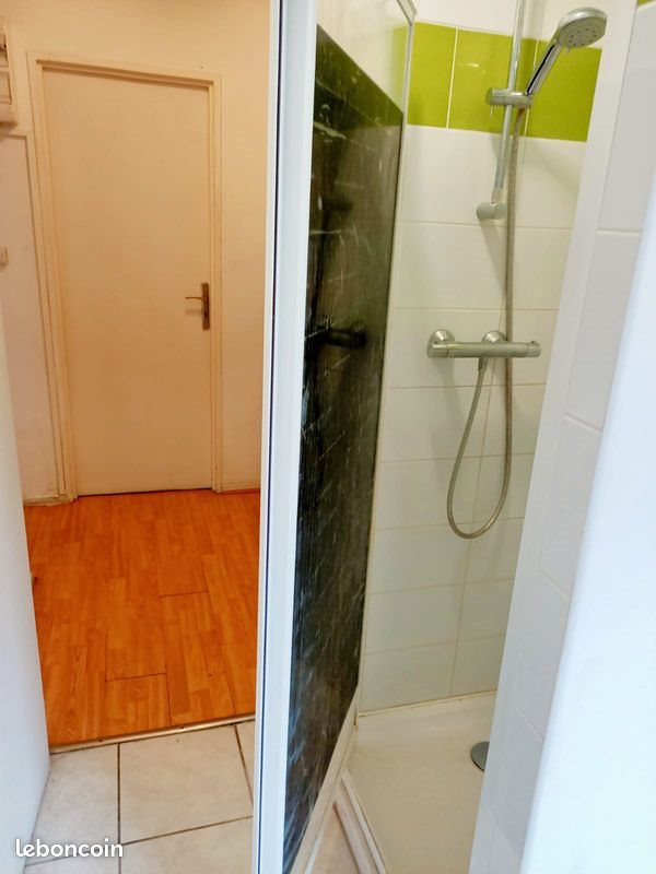 Maison à louer, 10m², Villeneuve-d'Ascq