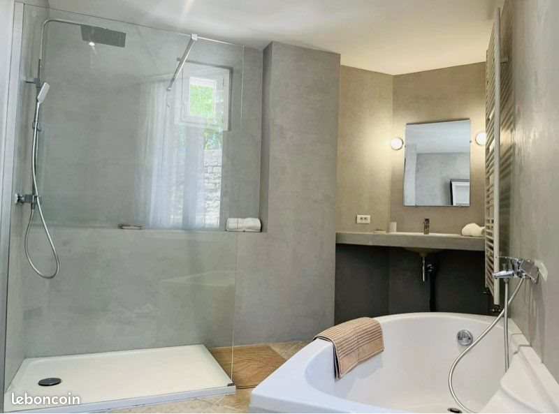 Appartement à louer, 51m², Avignon