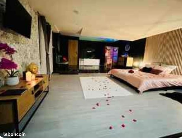 Maison à vendre, 120m², Plouray