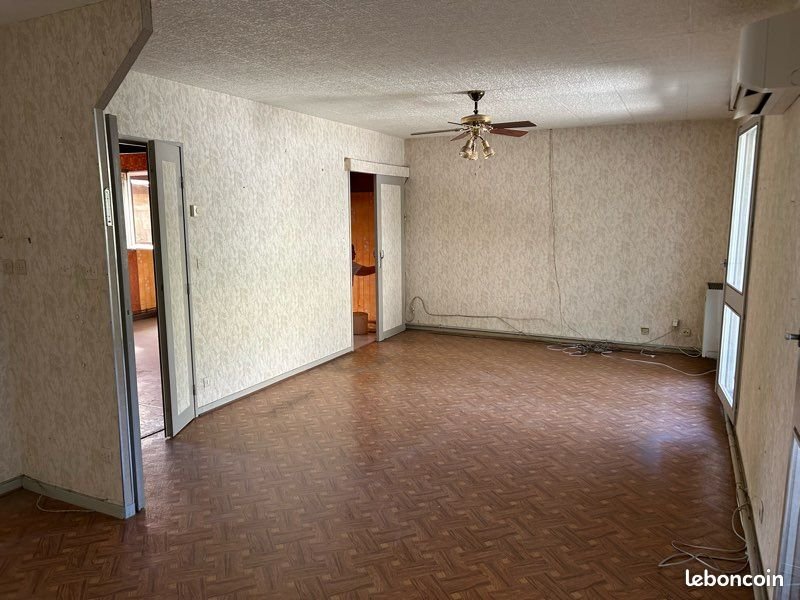 Maison à vendre, 86m², Istres