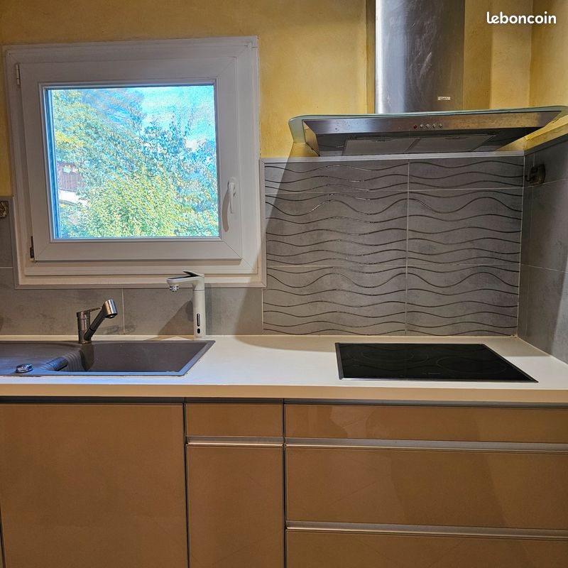 Maison à vendre, 139m², Pierrevert
