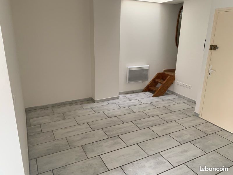 Appartement à louer, 48m², Béziers