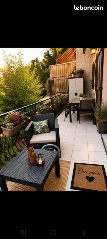 Maison à vendre, 85m², Menton