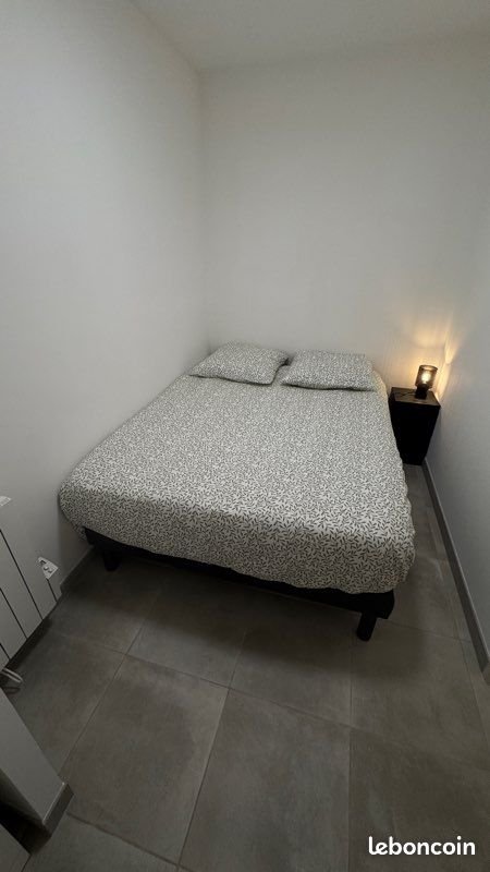 Appartement à louer, 32m², Forcalquier
