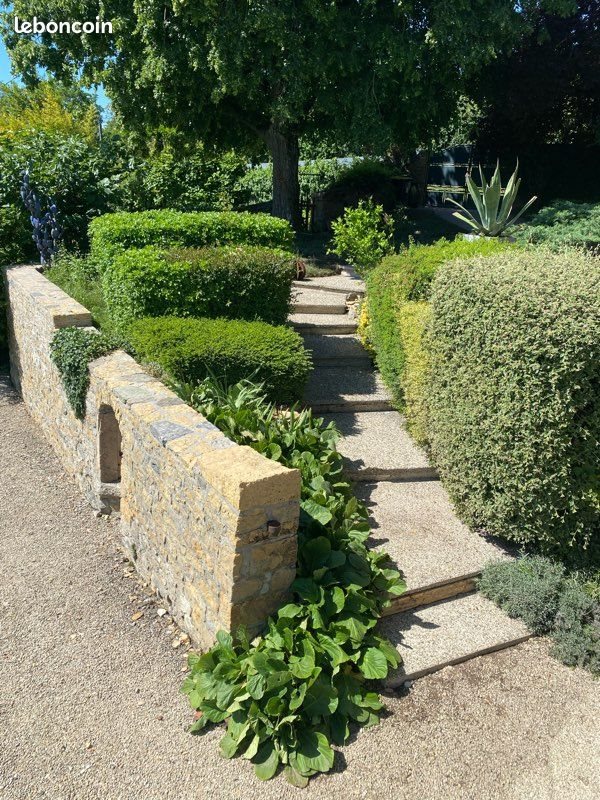 Maison à vendre, 280m², Vénérieu