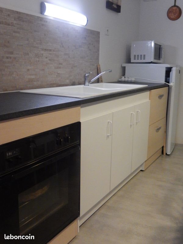 Maison à vendre, 96m², Saint-Germain-l'Herm