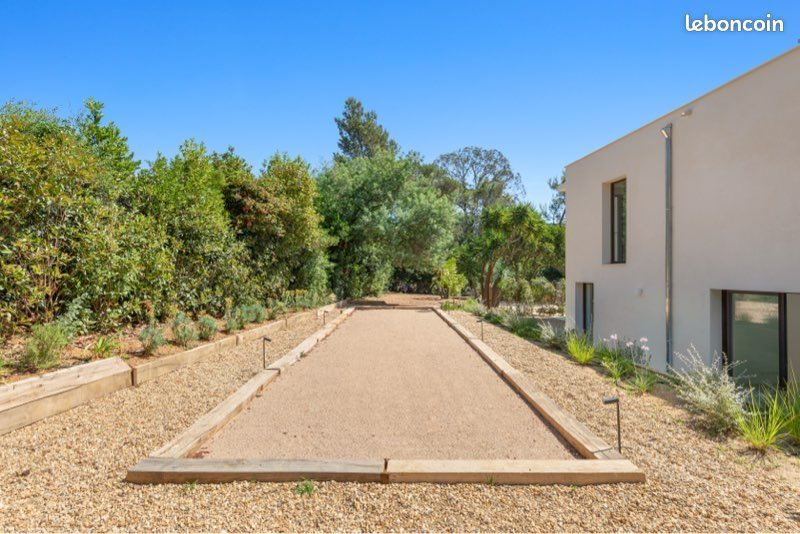 Maison à vendre, 265m², La Croix-Valmer