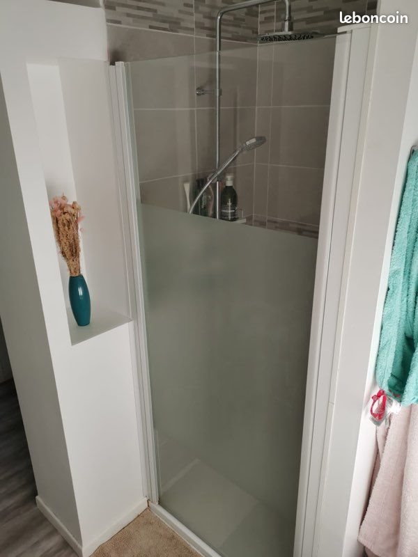Appartement à louer, 25m², Arras